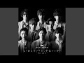 Download Lagu もう会えないけど､平気ですか?～Our days～