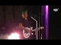 Blink 182 - Reckless Abandon (Lollapalooza 2024)