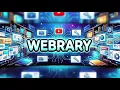 Browser shortcuts Part 4