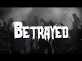 Download Lagu Avenged Sevenfold - Betrayed (lyrics)