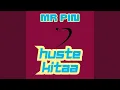 Download Lagu Sio MIMI