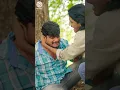 Download Lagu NALUGU GALO #reels #lambadisongs #banjara #stdjsongs #stsong #song #nagarajubanjara #banjaradance