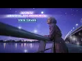 Download Lagu ANGIN BAWALAH RINDUKU [Versi Cewek] - 4TCHAN