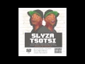 Lagu Major League Djz - Slyza Tsotsi Sound Track