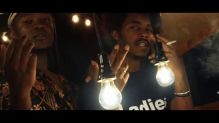 gimme gimme ft qwiss magix enga