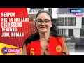 Download Lagu BREAKING NEWS! Ditanya Soal Jual Rumah, Jawaban Nikita Mirzani Bikin Geleng-geleng!
