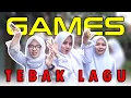 Download Lagu Main Game Bareng Google 👀