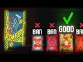 Download Lagu This BALATRO JOKER Lets Me PERMA-BAN EVERYTHING