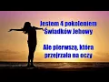 Lagu List nowej PIMO. Australia, transfuzja, powszechne picie wśród braci. Zobacz co ją obudziło!