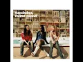 Sugababes - Round Round
