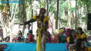 langgam setyo tuhu u0026 kangen ndolalak putri mekar bagus laras mirit kebumen