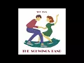 See Jam - The Schwings Band
