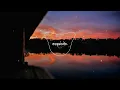 Mom & ANuT - Madera (Just Emma Cartago Mix) | Oriental House | exquisite.