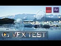 Trapcode Elements V1 1 Interactive Water