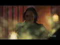 Charmed - Macy s new power Immobility