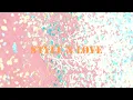Kenichiro Nishihara - Only Tonight