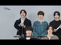 KickFlip(킥플립) "Mama Said (뭐가 되려고?)" Cheering Guide