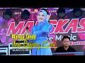 Download Lagu Echa Putri - Manga Jando nan Bujang Cari || Nozt Fantasi