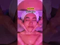 I Tried a Facial Spa Experience in Italy