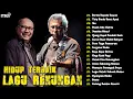 Download Lagu Ebiet G.Ade , Iwan Fals - Lagu Lawas Penuh Kenangan - Lagu Nostalgia Dari Masa Ke Masa