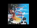 Download Lagu Michel Renia - End Of The World [1994, SWITZERLAND] LATIN - FULL ALBUM CD