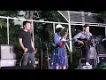 Download Lagu Waltz of Four Left Feet by Shirebound and Busking.  Covered by Lentsi Tuarysanc.