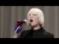 Download Lagu Sia - Soon We'll Be Found (Live @ The Late Show with David Letterman) (2008/11/13) [1080p HD]