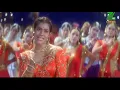 Lagu Tu Meri Gal Maan Jaa#Ajaydevgan#Aaj Hai Sagai Song Full Hd Video