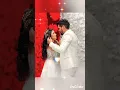 Download Lagu || Kumkum Bhagya TV serial abhi pragya || #best #love #song and #bollywood #music 🎵 🎵🎵