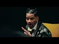 Moscow X Big Moe - Gonya (Official Music Video) | موسكو وبيج مو - جونيا
