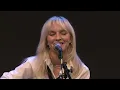Download Lagu Zolita - Somebody I Fucked Once | PNC Live Studio Session