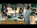Download Lagu Viral‼️apakah dia malaikat?.wanita cantik berjubah putih dengan cepat menolong gembel