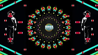 jay siya ram x are diwano mujhe pehchano tapori drop mix dj rj bhadrak bbsr all dj songs