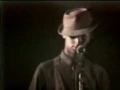 Download Lagu Depeche Mode - Dreaming Of Me (1981 Remastered Video)
