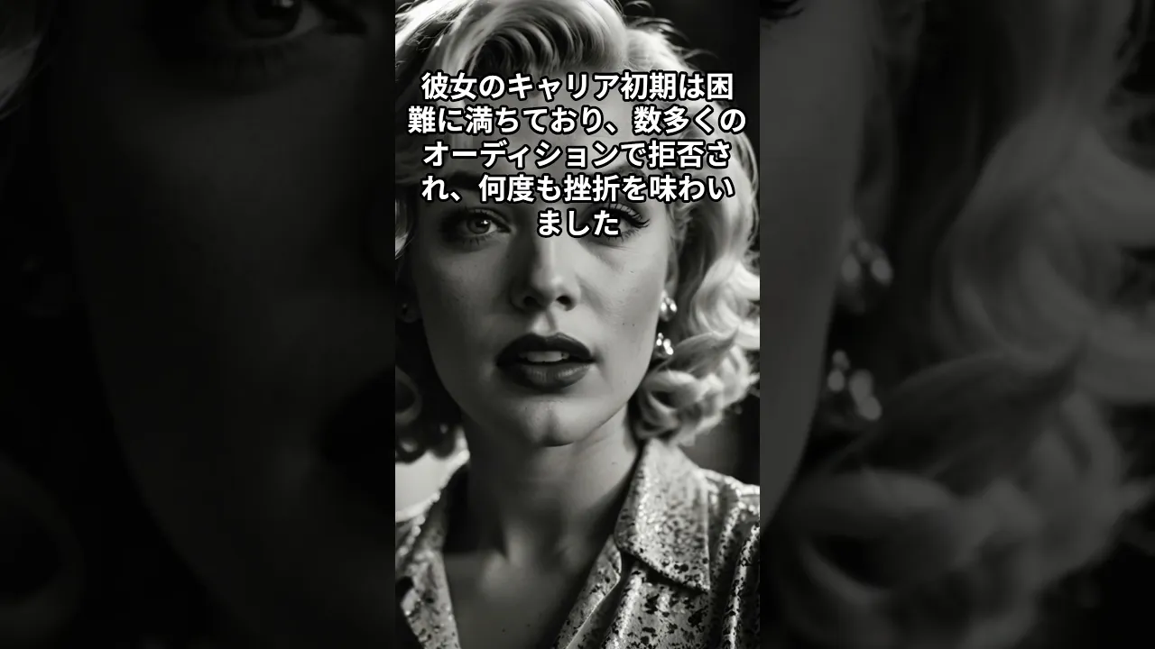 聞けば感動すること間違いなし!偉人や著名人による心に残る言葉