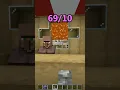 Download Lagu Steve's Lava Chicken with Minecraft sounds! 🤯 #Shorts