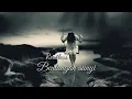 Download Lagu Restless Bentangan sunyi ( lirik video)