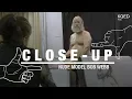 Veteran Art Model Bob Webb Strikes a Pose NSFW A Male Perspective on Nude Modeling KQED Arts