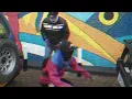 Download Lagu SAD BOY_ THE WAY(Official video)