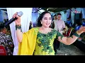 Download Lagu SRAGENAN NINGGAL KATRESNAN KANGEN ESEMMU Lgm. SAMBUNG WANCI DALU CAMPURSARI JELAS NADA