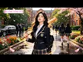 BI EP CAT DUT QUAN HE CO CON RUOT THANH THU KHOA 750 DIEM KHIEN CA NHA QUY XIN LOI