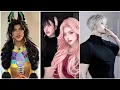 Tong hop cosplay bl gl Trung Quoc P3