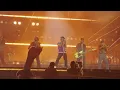 Bruno Mars - "Runaway Baby" [4K] - Best of Bruno Mars Live at Tokyo Dome 2024-01-21