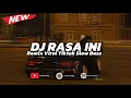 Download Lagu Dj Rasa Ini | Remix Terbaru Viral Tiktok Slow Bass By ‎⁨@zeinfvnky7183⁩
