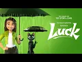 Download Lagu Luck Movie Score Suite - John Debney (2022)