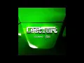 Soolking Ft Ninho - C’est Fort (Audio Officiel)