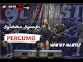 Download Lagu SYAHIBA SAUFA : PERCUMO : OFFICIAL LIVE CARISTAMUSIC