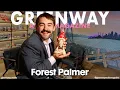 Culture of Personality with Forest Palmer EP 66