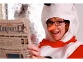 Citrus County Chronicle Year in review 2014