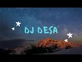 Download Lagu DJ BE WITH YOU JEDAG JEDUG TIK TOK
